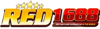 red 1688